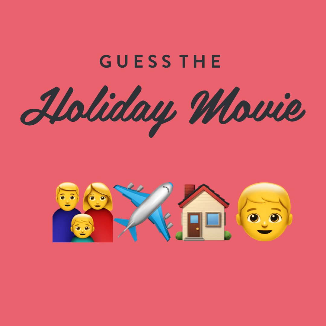 Field Agent App tweet media