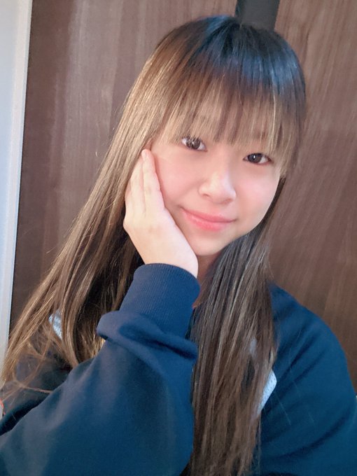 Twitterのコスプレ画像20