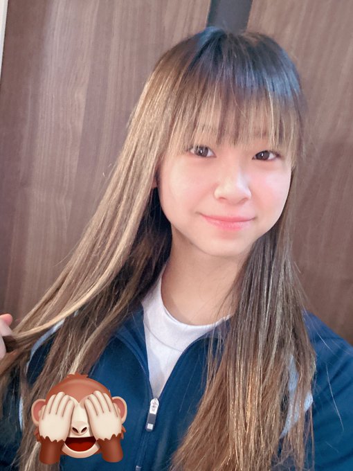 Twitterのコスプレ画像19