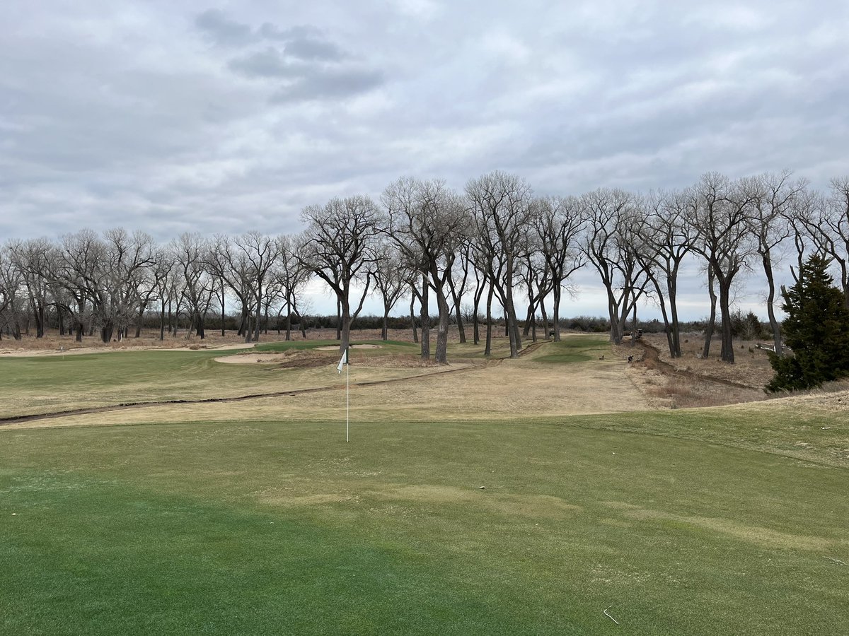 Cory Griess tweet media