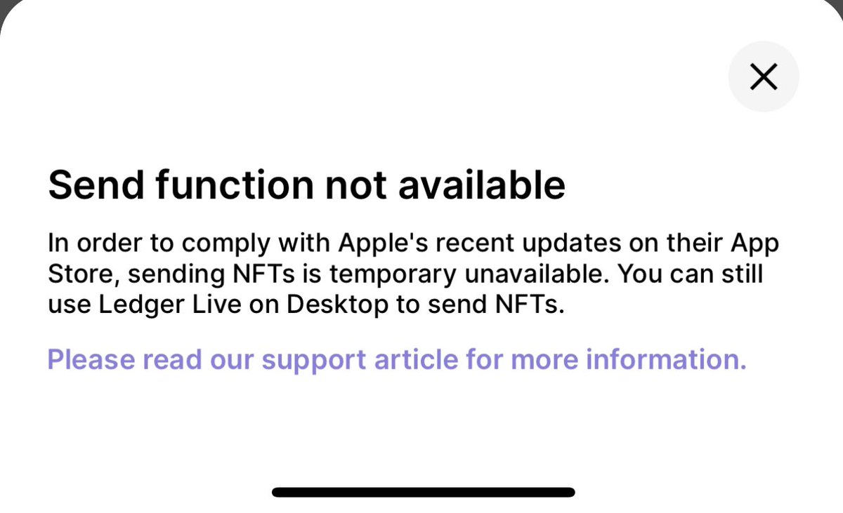 🙂🏴‍☠️.eth tweet media