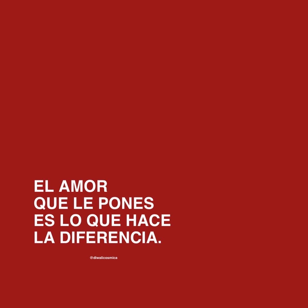 Camila Nobile tweet media