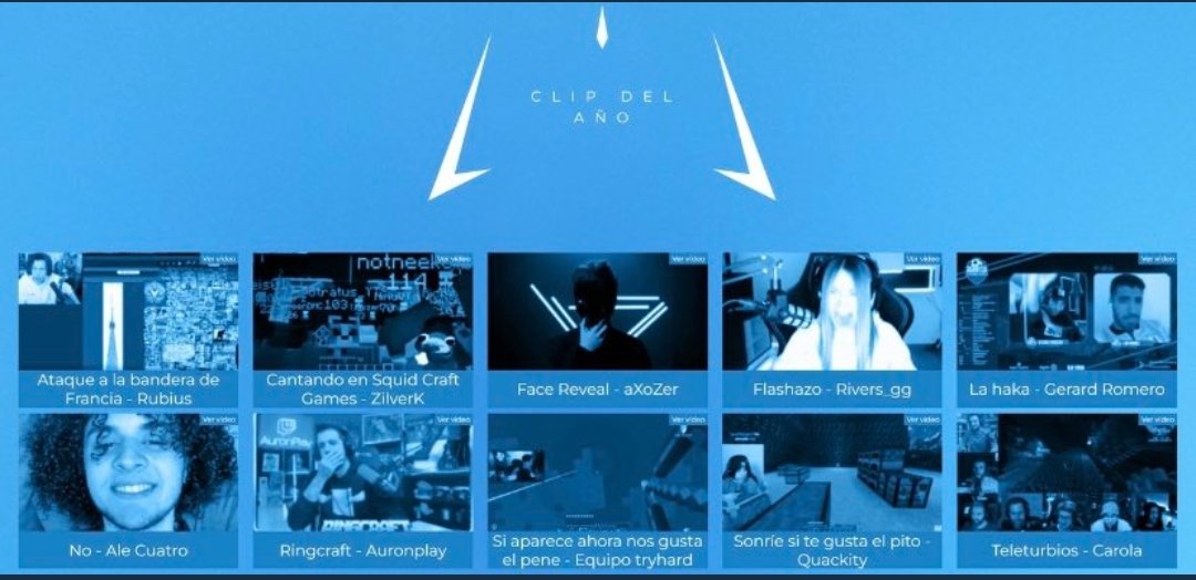 INFO AXOZER tweet media