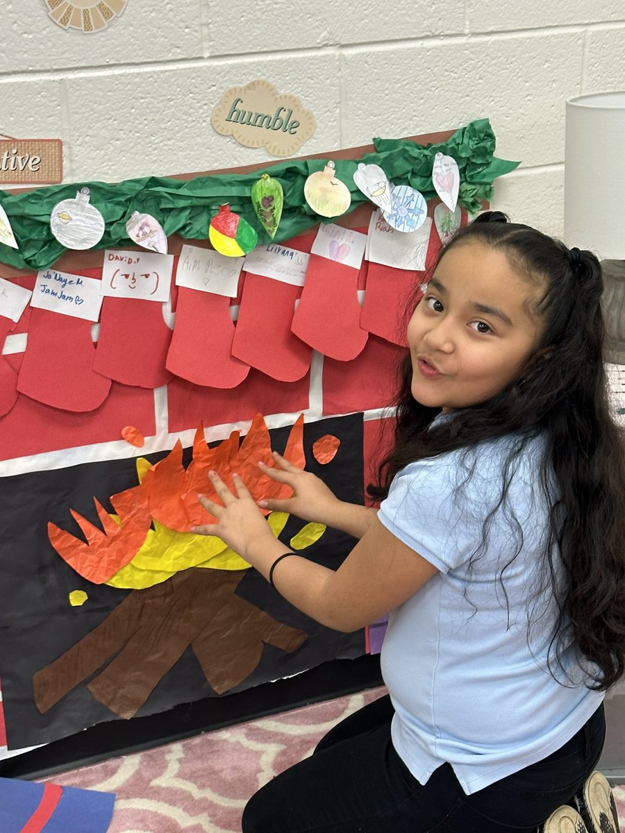 Katey Butler tweet media