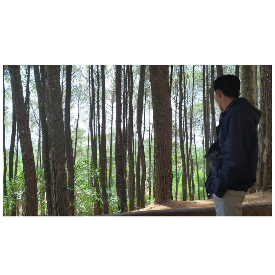 Eriyudhaa_d's tweet photo. #FotoProfilBaru https://t.co/GQARTWsWca