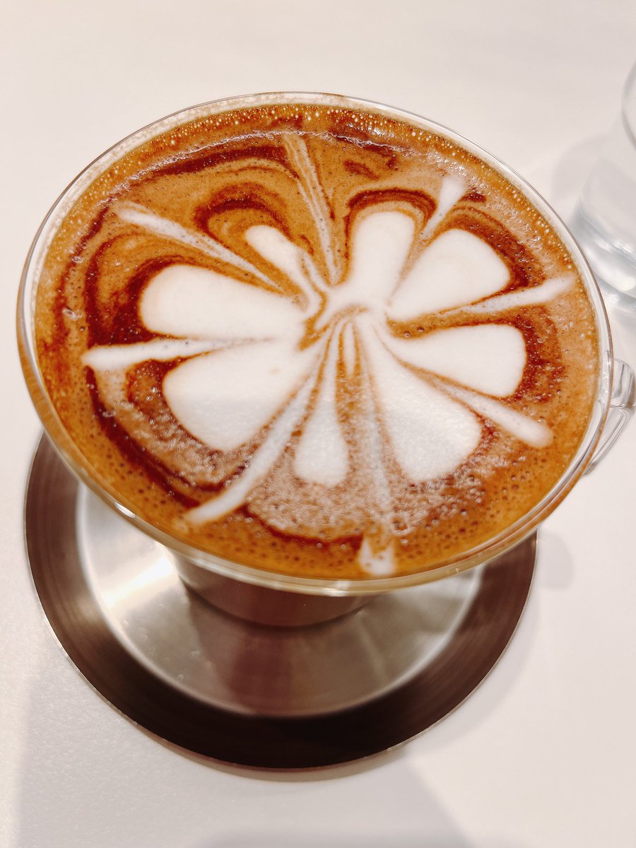 reinafetish's tweet photo. おっはよー！💕

ブログ更新♬✨

オフなのでラテアートのカフェへ☕️❤️

今週も来週も非日常プレイで思いっきり楽しもー！＼(^-^)／♬

#poo 
#pee 
#pervent 
#breakwind 
#saliva 
#stinkysmell 
#unusual 
#scatology 
#delusion 
#propensity 
 
https://t.co/YmSVwcta6N https://t.co/3GQMnvSOz9