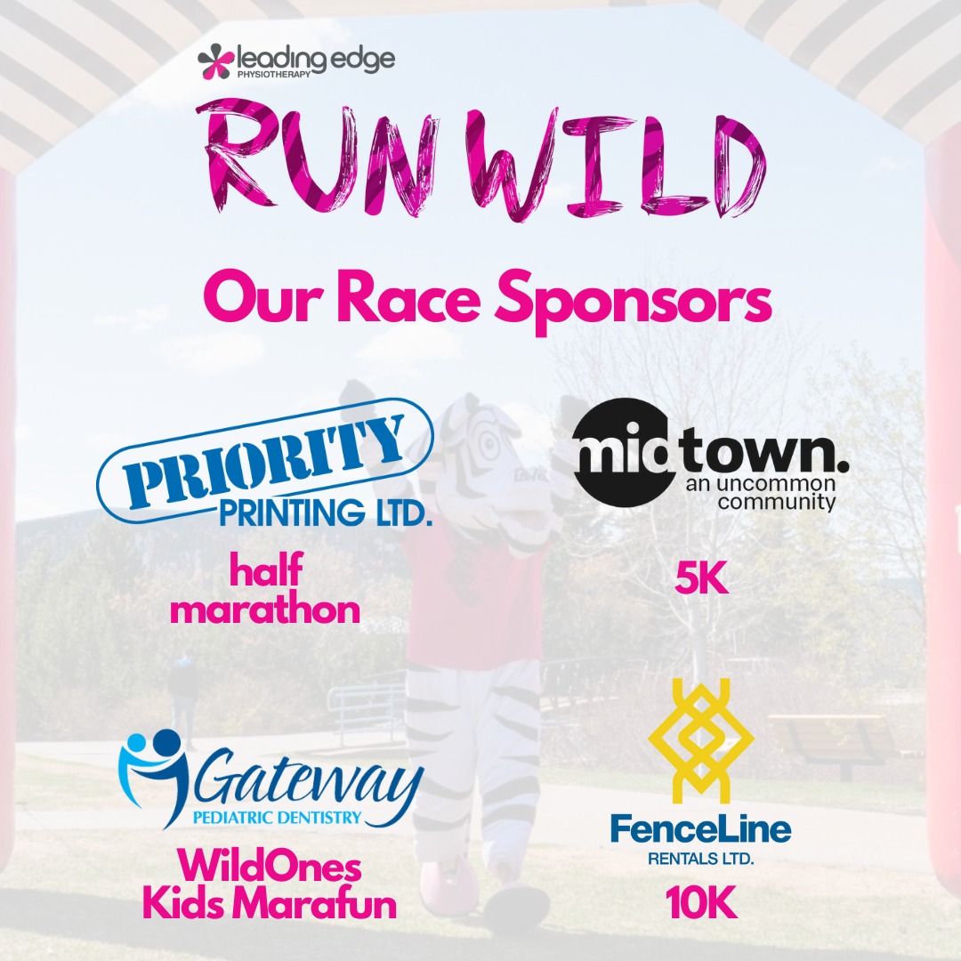 RunWildRace's tweet photo. A holiday shout out to our race name sponsors that make it all possible for another year of family, fun and charity. The generosity of these local business keeps us running and we are so grateful! Please show them some love by supporting and sharing their services.
#irunwild https://t.co/9qvpLHAWZu