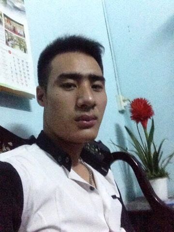 Henstaixx's tweet photo. Có ai gần bxe mỹ đình k nhỉ? https://t.co/IQrvOqM4nt