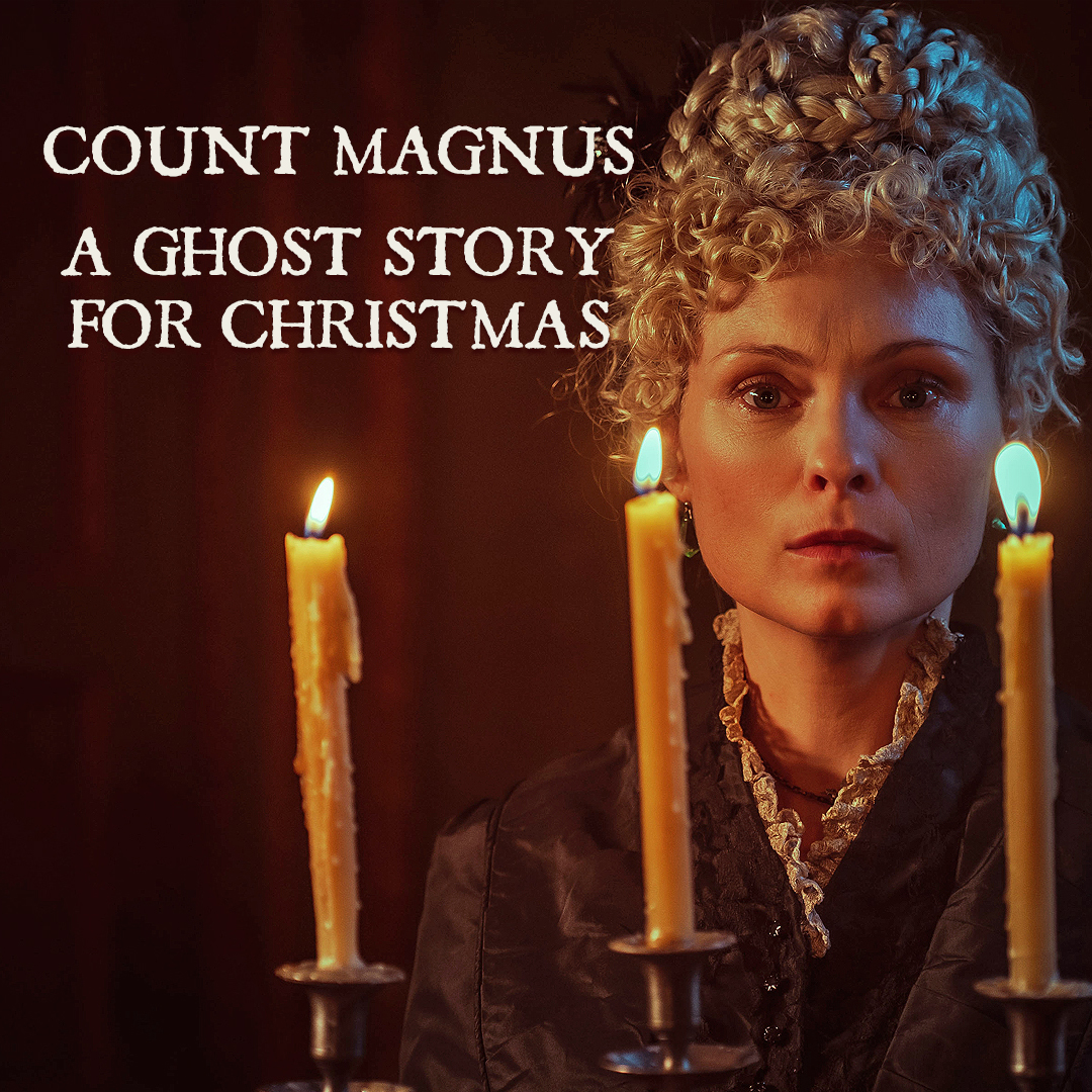 BBC On Twitter RT Markgatiss God Morgon Thrilled To Be bbc-on-twitter-rt-markgatiss-god-morgon-thrilled-to-be