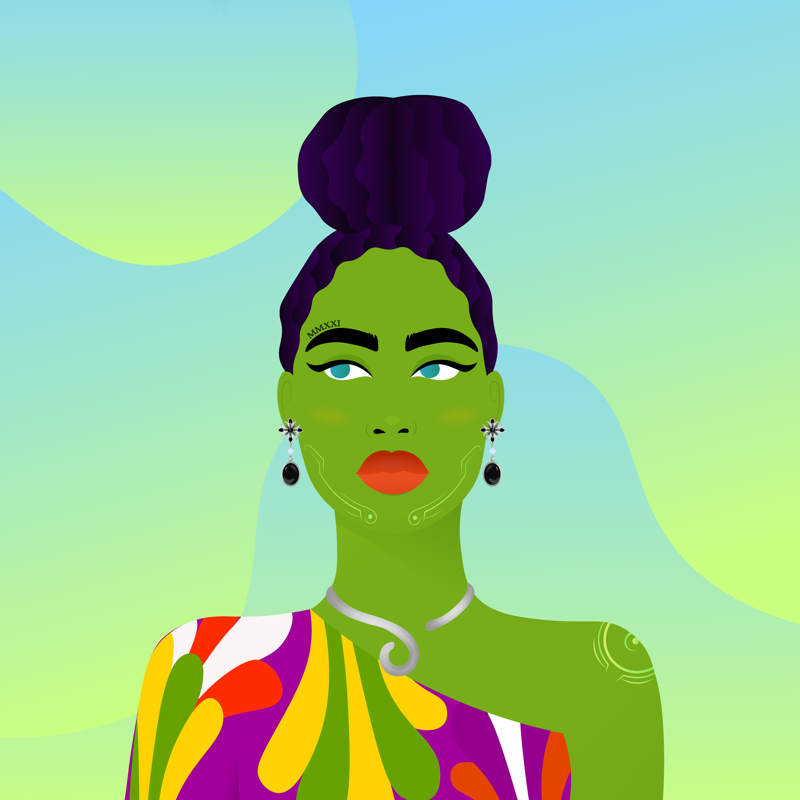 B O S S . C L U B ᵍᵐ 🇦🇺 tweet media