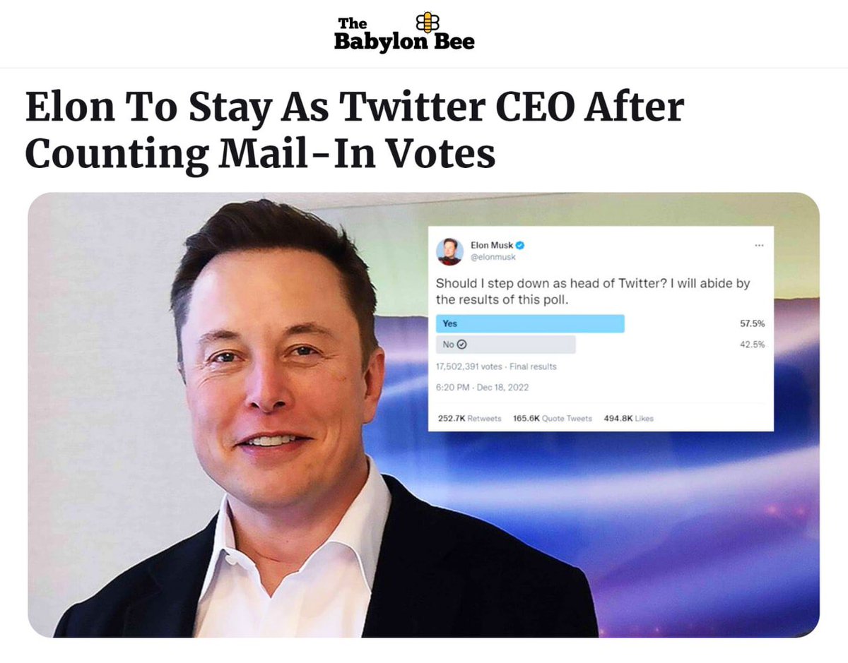 ‼️Well Son Of A Bitch‼️

🫵🤷🏻‍♂️😁👍💯💯💯