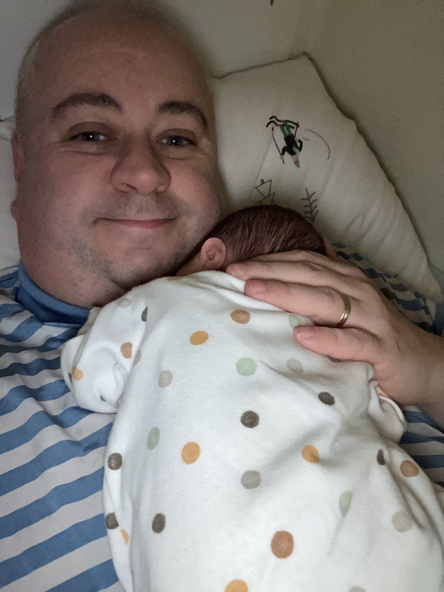 JP Quinn tweet media