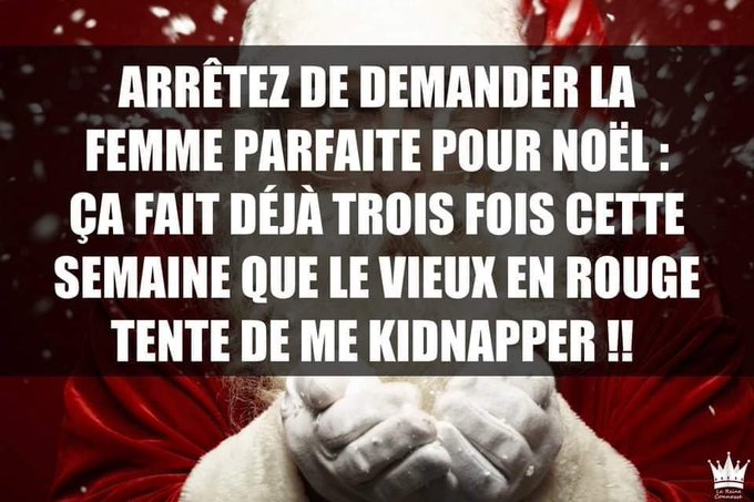 Pas facile de lui &eacute;chapper &agrave; chaque fois😅 https://t.co/UKyAMR8Bq6<a href="/tag/onaimelabaise"class="tags"><span>#onaimelabaise</span></a>