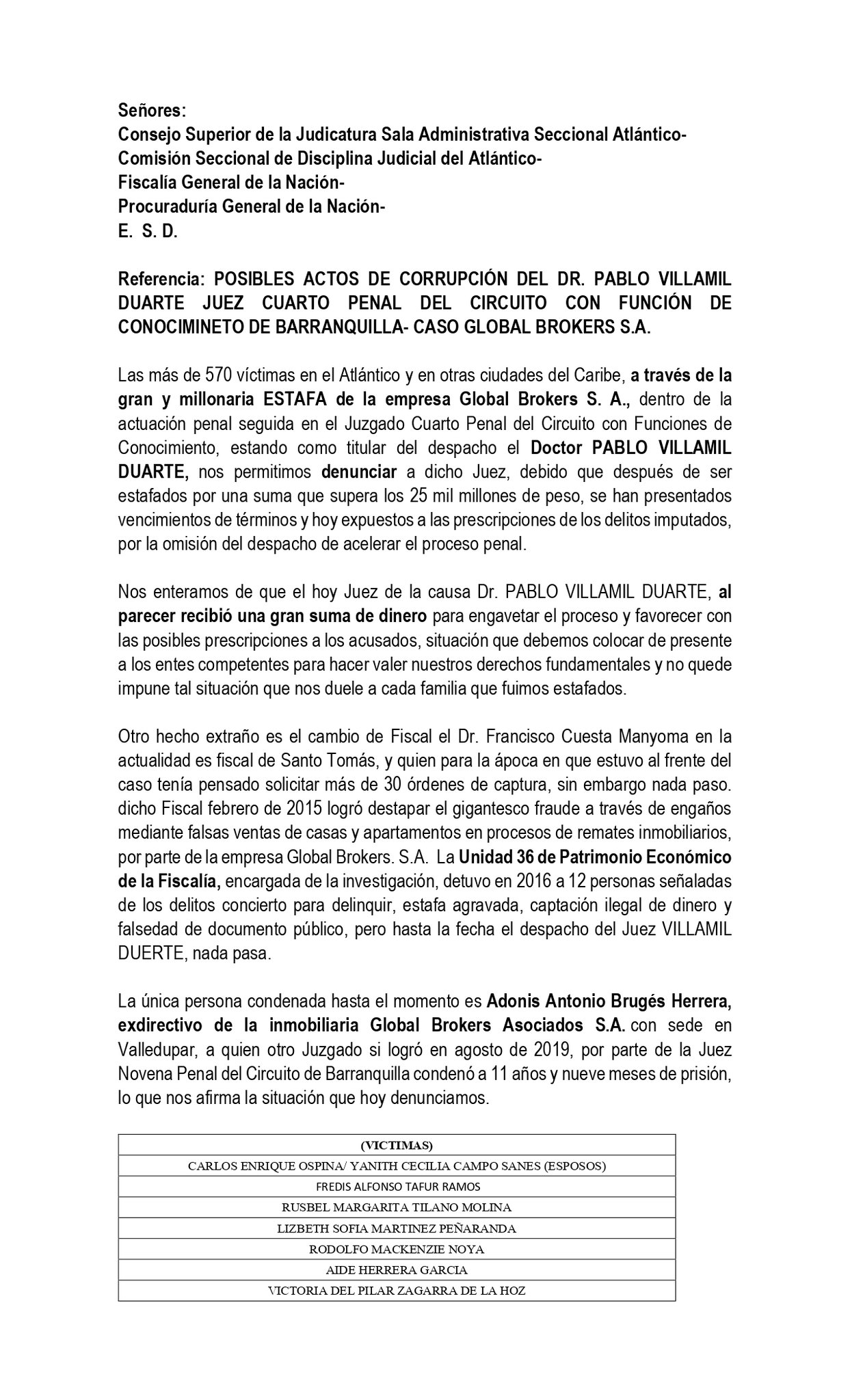 victimasavivavoz-on-twitter-denuncian-a-juez-pablo-villamil-duarte