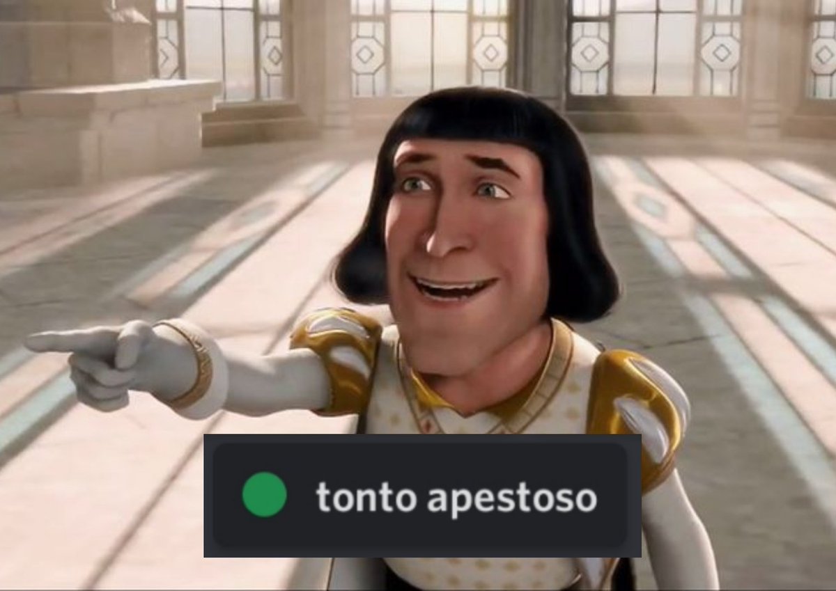 Tamaulipaskk's tweet photo. https://t.co/N4YHhxUlqE