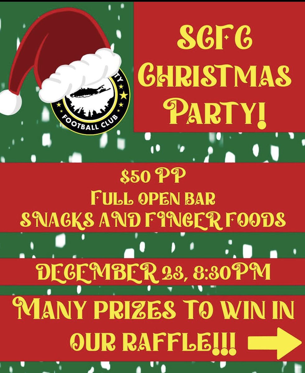 Suffolk County Football Club tweet media