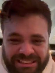 / provie x marian is my personal headcanon shop but yk,,