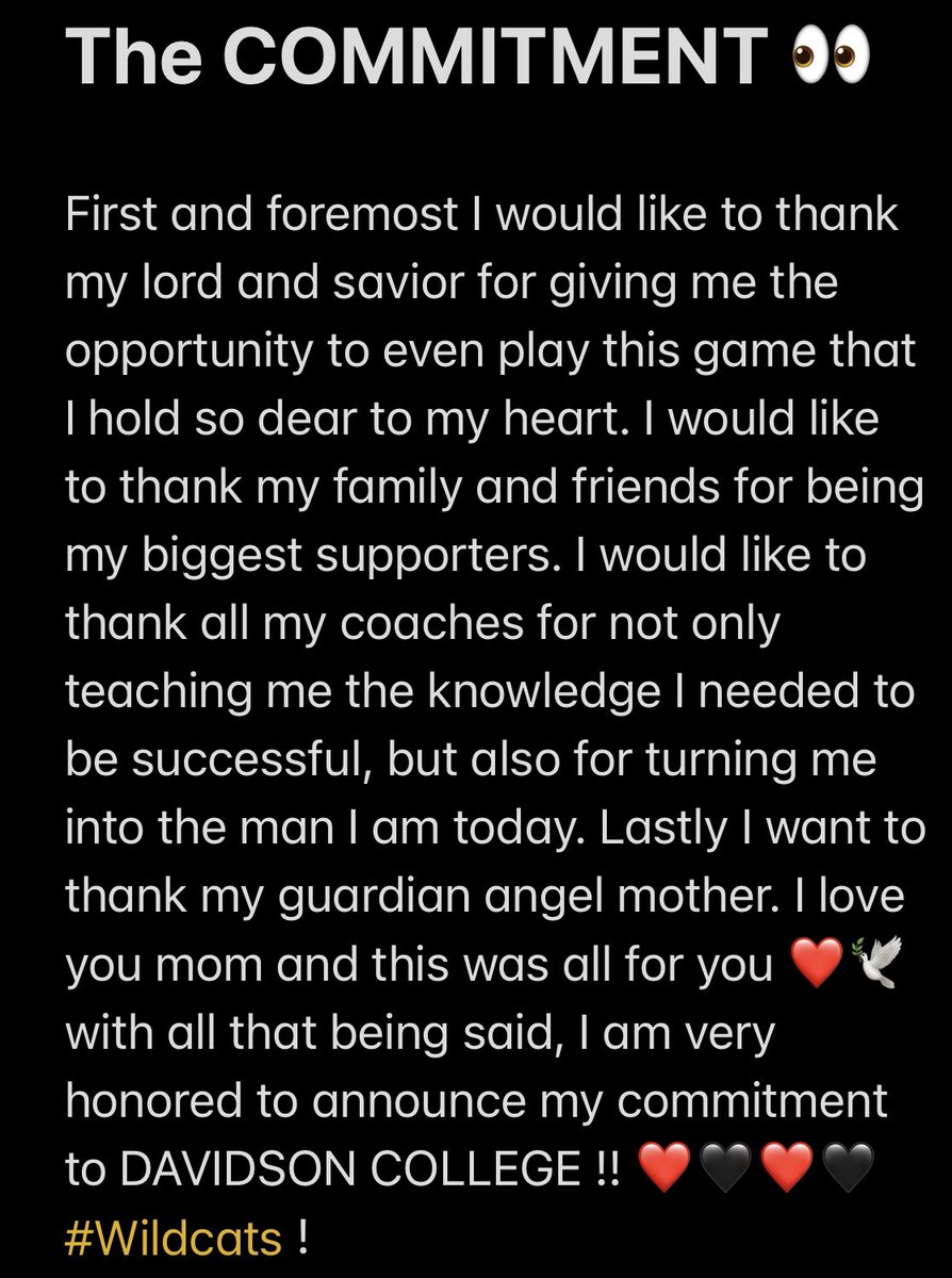 Ashton “A-Milly” Miller tweet media