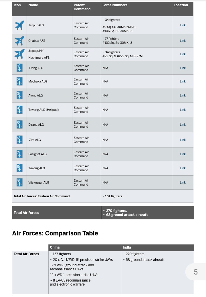 Oceanner on Twitter: