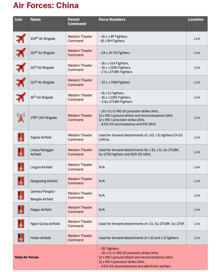 Oceanner on Twitter: