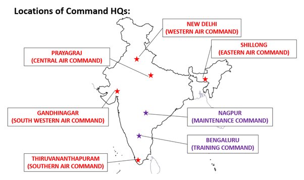 Oceanner on Twitter:
