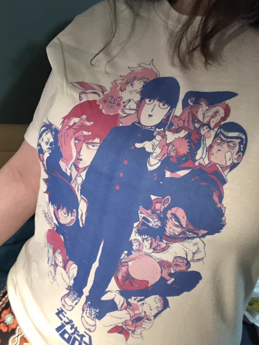gay pride shirt 