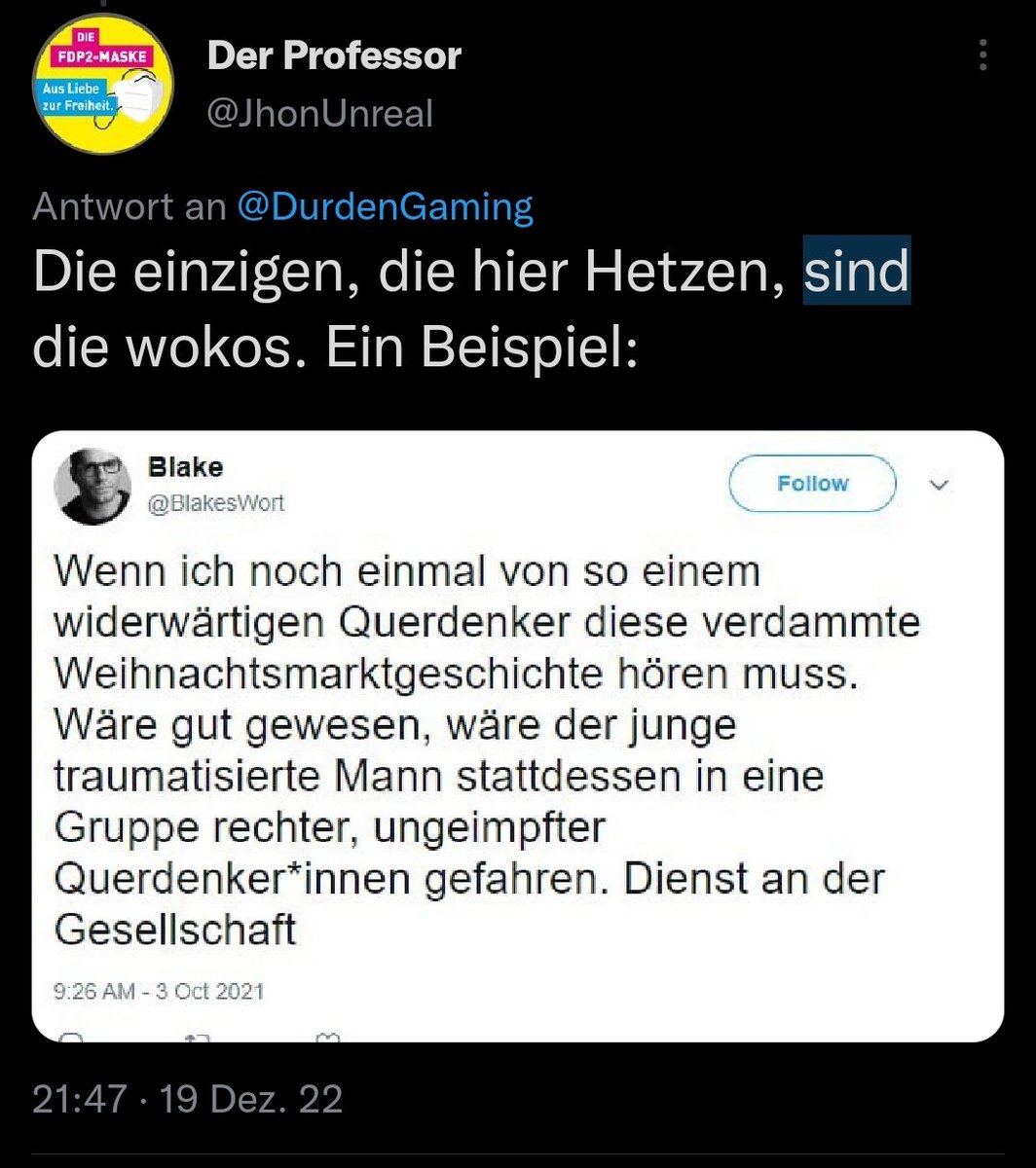 SedimentIV's tweet photo. @sabi_ri @WahnSager @bastelbro1 @lothenon @Anwalt_Jun @Titanix18 @BenWeinthal @superdu18608224 @LarsWienand @RenateKuenast @TwitterSupport @TwitterDE @beauftragtgg @BlumeEvolution @ABaerbock @AuswaertigesAmt @Die_Gruenen @MarcoBuschmann @bmj_bund @HateAid @Report_Antisem @cLyppersen @BlakesWort Letzte ID-Konversionen:

@egg_markus = > 1485679880306106369

User ID des Falschen Accounts der Weiterhin gefälschte Tweets in Umlauf bringt und sich als einen Mir bekannten anderen User Tarnt /Nachahmt @TwitterSupport @jolanta https://t.co/wqJdjwevMy