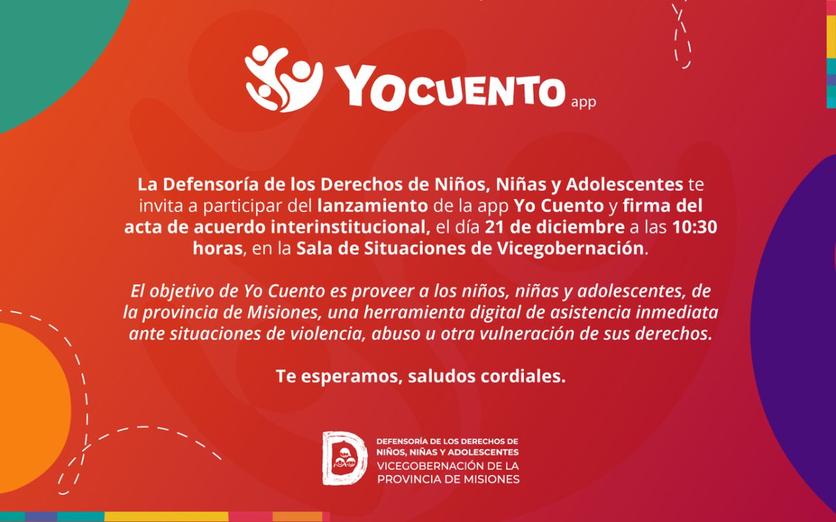 dossierprisma's tweet photo. @defnnamnes @RossanaF76 @Arce_Carlos_ @SoledadBasualdo @fuundacionpg @linea102 https://t.co/fAXbNUrhgk