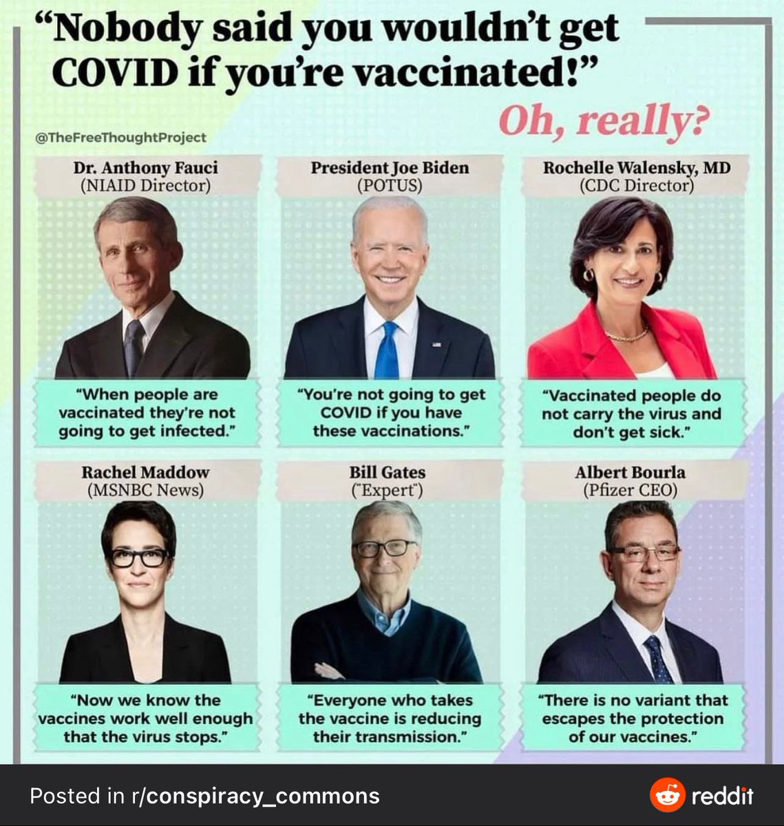 inwyrd i tweet media