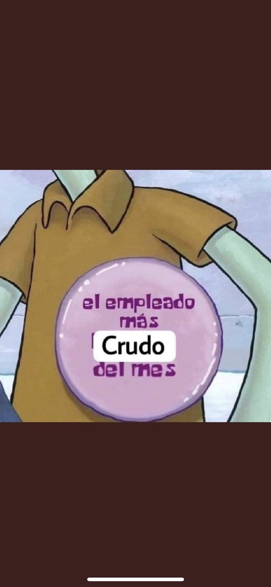 Yoitsuli's tweet image. Right here