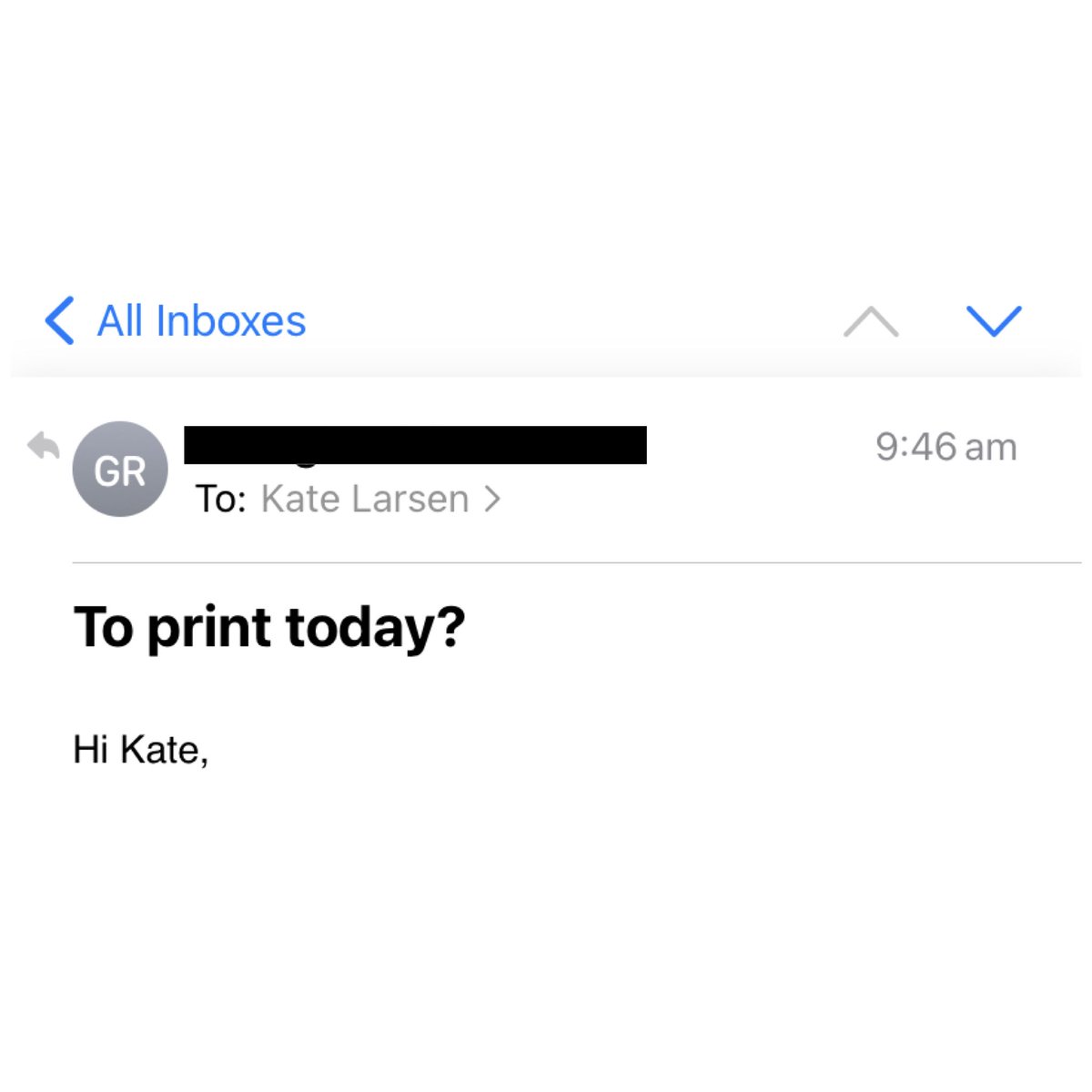KateLarsenKeys's tweet photo. Quite possibly the most exciting in my little poetry career. Is #PublicOpenSpace really going to print TODAY?!? SQUEEEEEEE.
#Writing #WritingLife #TinyLittlePoem #AustralianPoetry #AustralianPoet #AussiePoet #AussieAuthor #AussieWriter #KateLarsen @fremantlepress https://t.co/XBfcVOYYYF