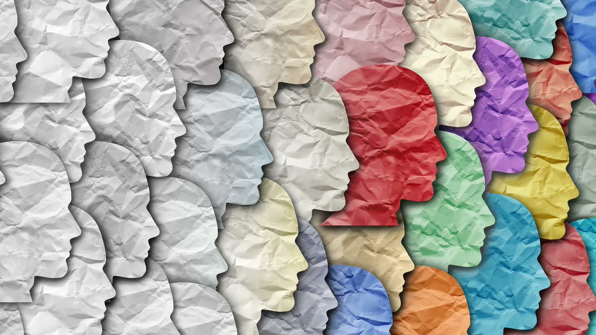 mamund's tweet image. REST APIs don’t need a versioning strategy - they need a change strategy b.mamund.com/3QnCs5i
"Whatever approach you take to managing change you will need consistent and active governance over the evolving contract."
#api360 #apiVersioning