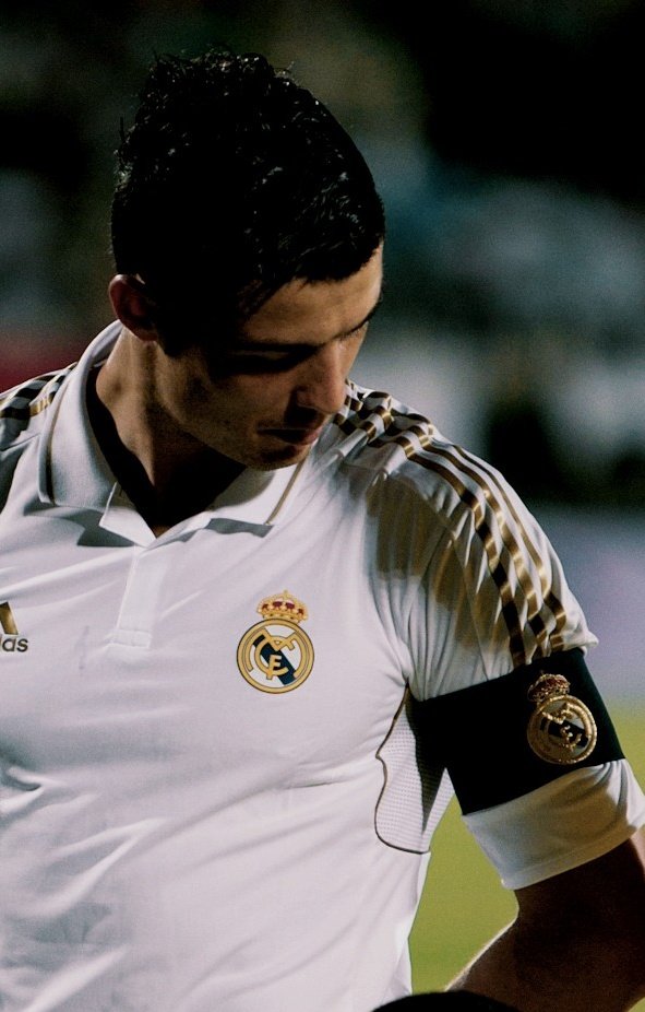 SnD_19's tweet photo. @werevertumorro El de los cuatro máximos momentos y el más longevo @Cristiano
1) El Batipibe campeón de Premier y Champions
2) El de la liga de los records con el Real Madrid
3) El tricampeon de Champions y máximo goleador tres años consecutivos
4) Euro 2016 y Nation's L. 2019 con su selección. https://t.co/TOJeLsAfMe