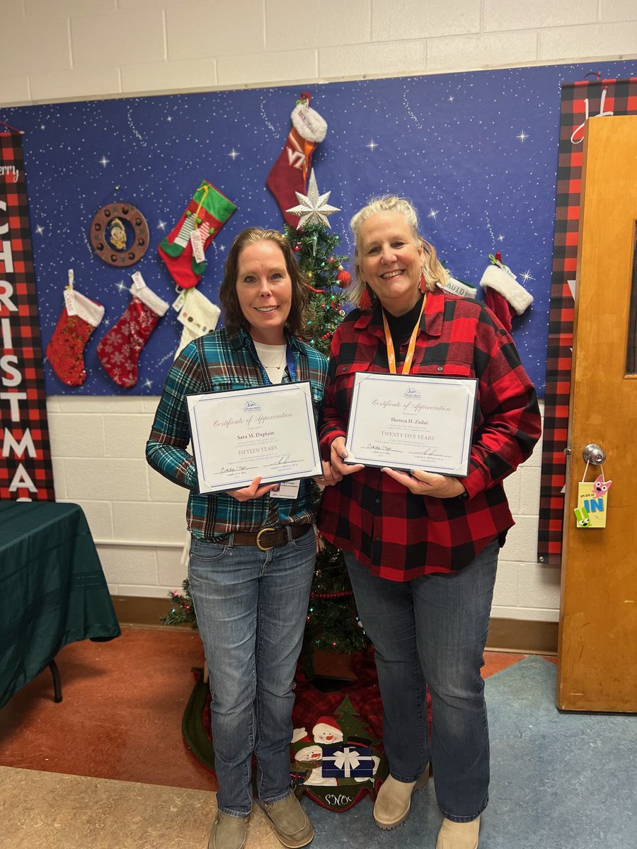 VBCPS Procurement Services tweet media