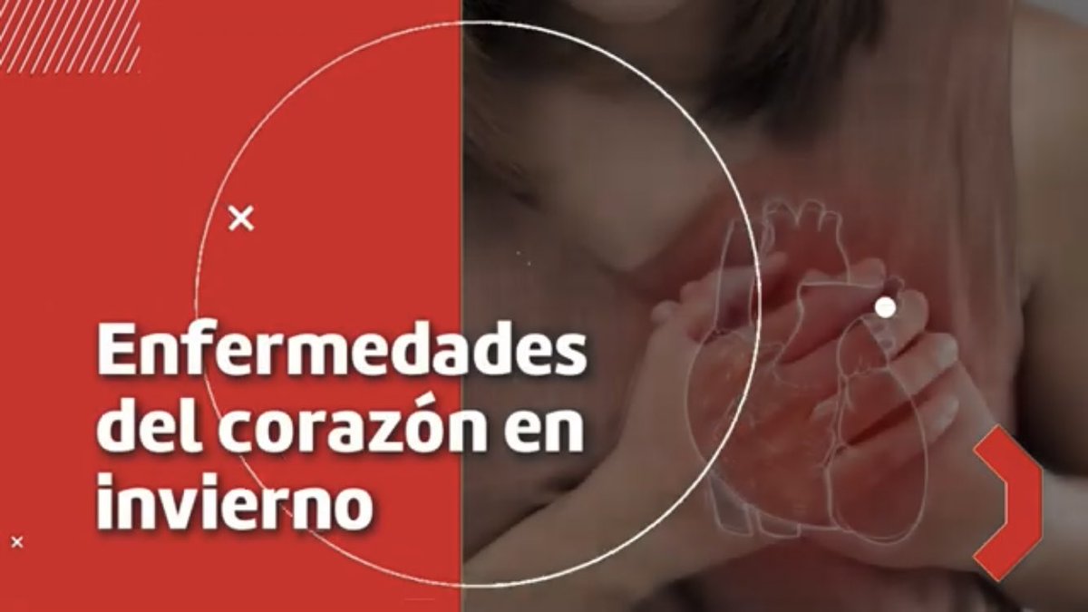 Humberto Rodriguez R tweet media