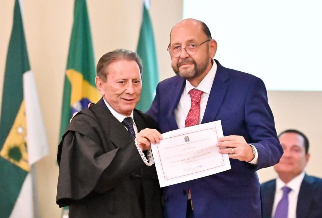 Gustavo Carvalho tweet media
