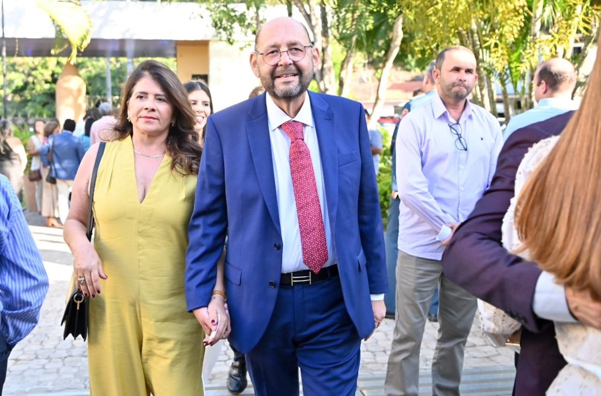 Gustavo Carvalho tweet media