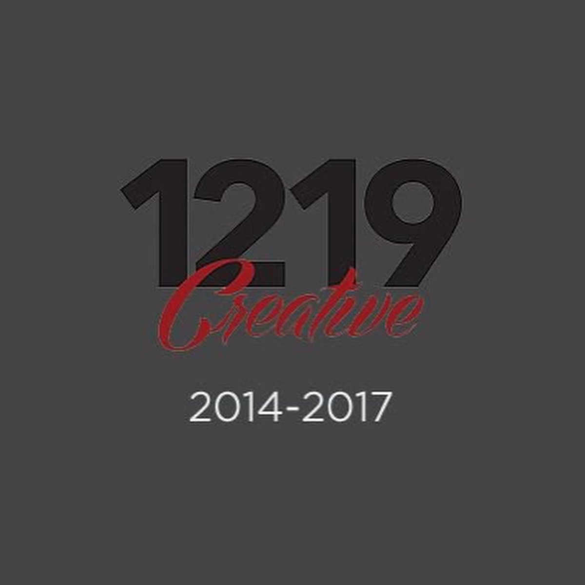 1219Creative's tweet image. Happy 1219 Creative Day everyone. On this date 12/19/22 we pause to remember OKC’s first collaborative co-work space and community gathering hub for all things business, art and (obviously) creative. Gone but not forgotten. 1219creative.com