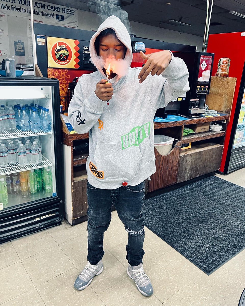 us4mike's tweet photo. #FreeMeez #FreeScoop https://t.co/xWyWxB6aAh