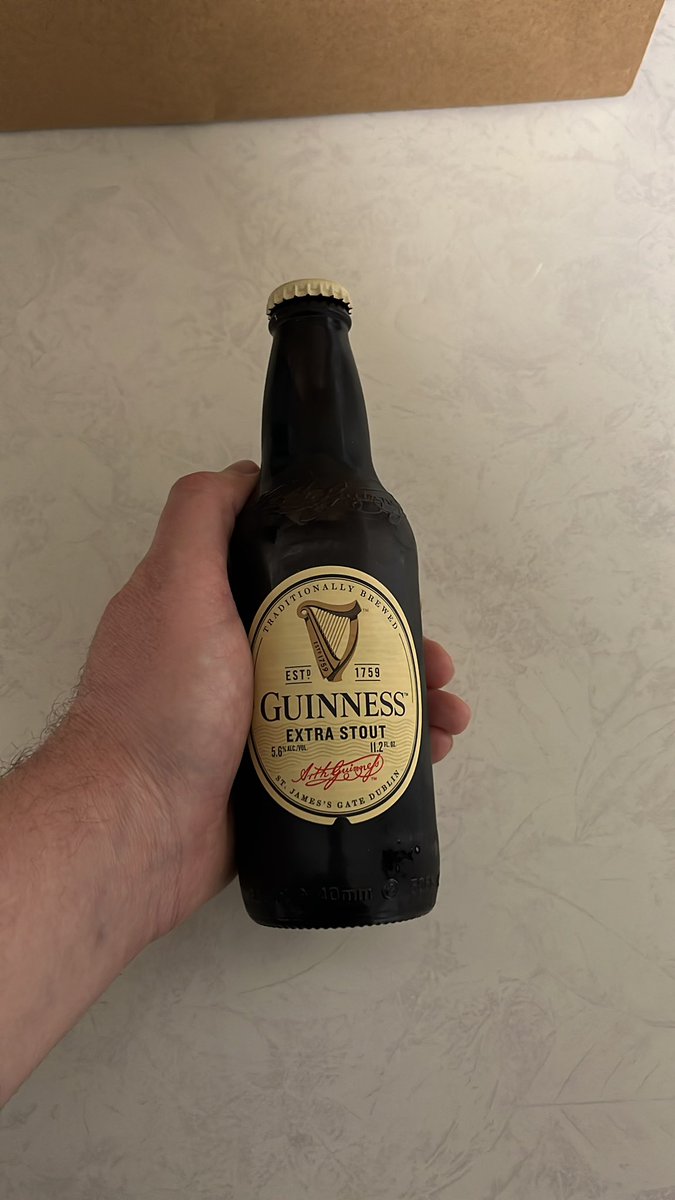 Only one way to deal with your 11th playoff loss in 13 seasons.