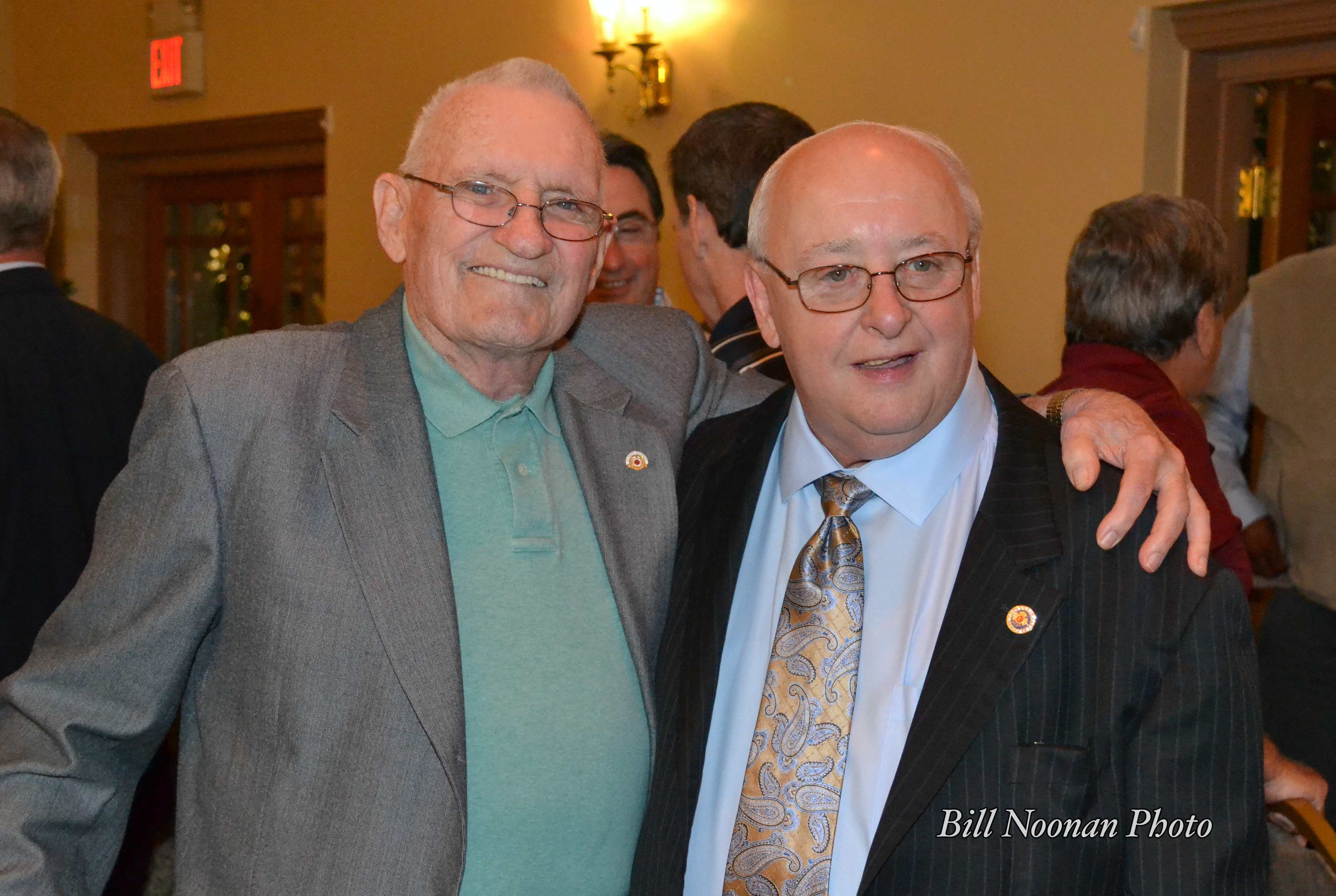 william noonan (williamnoonan2) / Twitter