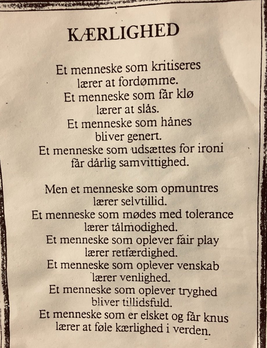 📚Rikke📖 tweet media