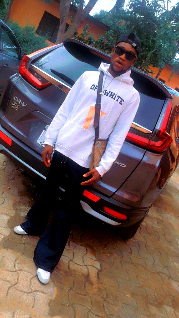 MrAndyblizzy's tweet photo. Vibes on vibe https://t.co/YcDS4azdFL