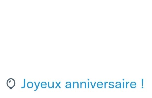 splequey's tweet photo. How adorable https://t.co/QCP0KjhA1Y
