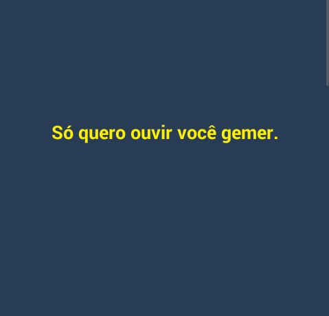 Quero Jogar (@QueroJogarTwtr) / X