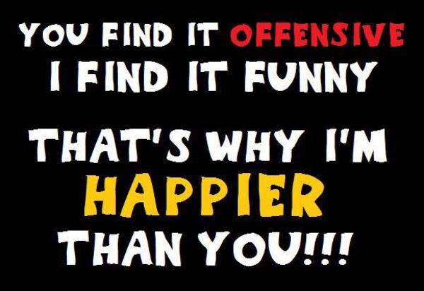 SandtownMama's tweet photo. You want to know one reason #iberals hate #TrumpCoupAttempt supporters and right-leaning people? Bc anything they throw at us we can laugh at or turn into a joke. #humor is a great way to thwart #anger. Maybe if they laughed a little more they'd be a lot happier. https://t.co/5NiucYcqcR