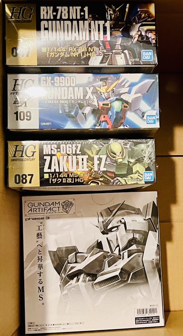 キターー 
