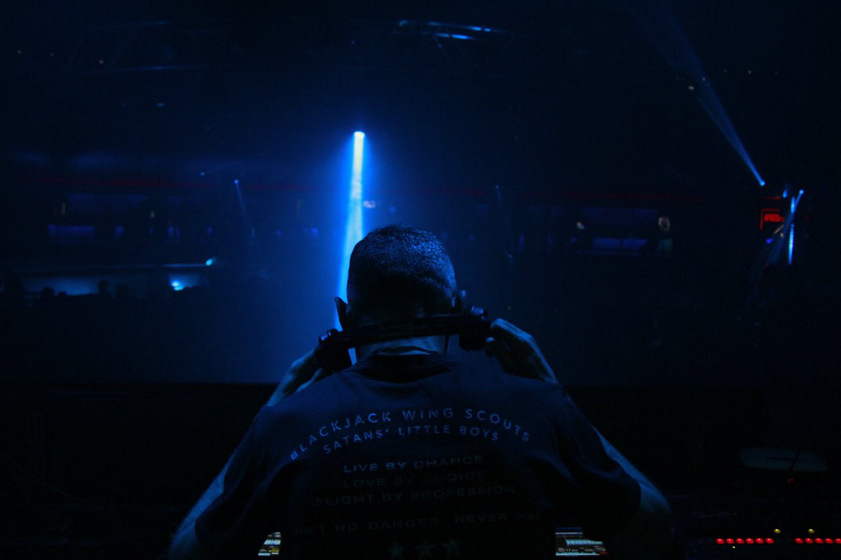 TAI | Chix16 tweet media