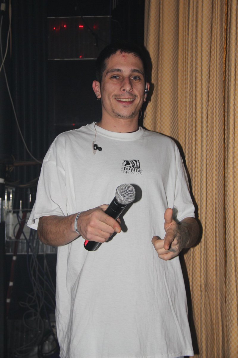 TAI | Chix16 tweet media