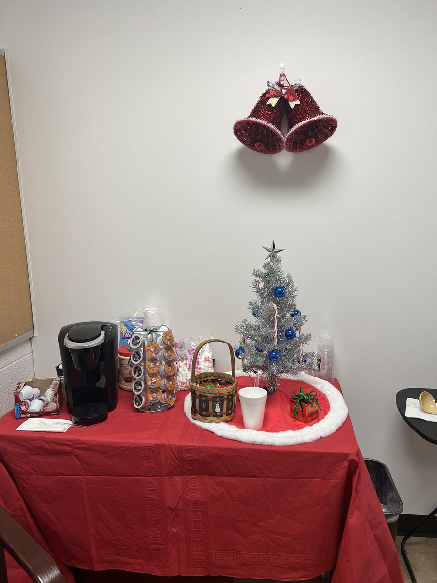 VBCPS Procurement Services tweet media